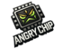 AngryChip – Váš server, vaše pravidla